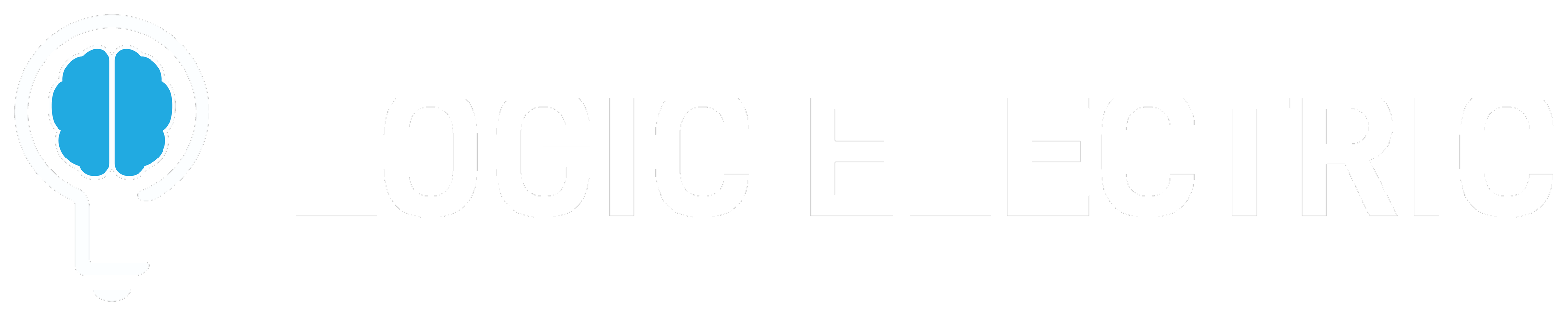 Logic Electric